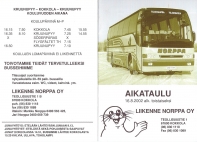 aikataulut/norppa-2002 (1).jpg